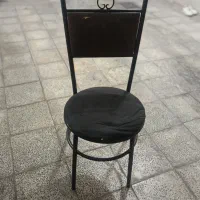 لوازم خانه و آشپزخانه