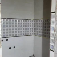 بنایی تعمیرات تخریب و بازسازی داخل منازل وایزوگام