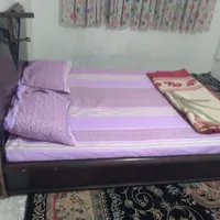 اجاره روزانه/هفتگی/ آپارتمان ۸۶ متری در تلگرد|اجارهٔ کوتاه‌مدت آپارتمان و سوئیت|مشهد, تلگرد|دیوار