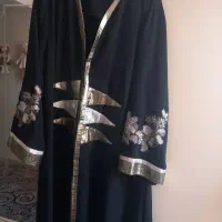 دوعددمانتو مجلسی