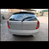 جک j3|خودرو سواری و وانت|گرگان, |دیوار