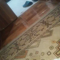 اجاره منزل|اجارهٔ خانه و ویلا|سیمین شهر, |دیوار