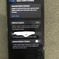 ایفن ایکس اس مکس