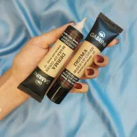 لوازم آرایشی وبهداشتی|آرایشی، بهداشتی، درمانی|تربت جام, شهید غلام زاده|دیوار