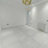 80-متر-خوش-نقشه-خونه-ای-که-دنبالش-بودی-وائین