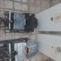 آبگرمکن رادیات|آبگرمکن، پکیج، شوفاژ|مشهد, حجت|دیوار