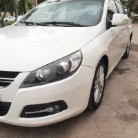 جک j5 اتوماتیک مدل95