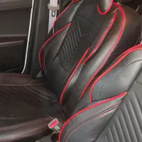 ساینا s|خودرو سواری و وانت|تهران, مسعودیه|دیوار