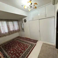آپارتمان نقلی/حرم /نواب/اقساطی|فروش آپارتمان|مشهد, حرم مطهر رضوی|دیوار