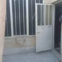 اجاره خانه دو طبقه جدا یا دربست|اجارهٔ آپارتمان|تهران, مسگرآباد|دیوار