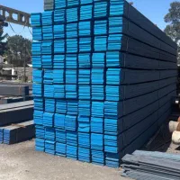 تسمه آهن عرض۲۰،۲۵،۶۰ سانت