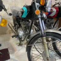 تیزتاک مدل۸۶فوق تمیز