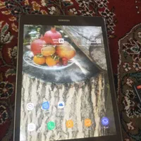 تبلت سامسونگ