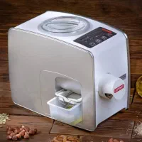دستگاه روغن گیر کوپن های مدل C9500