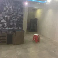 مغازه 32متر دونبش بر ابو سعید مناسب برای میوه فروش|اجارهٔ مغازه و غرفه|تهران, منیریه|دیوار