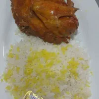 قبول سفارش اشپزی مجالس و عروسی ها|خدمات پذیرایی، مراسم|بروجرد, |دیوار