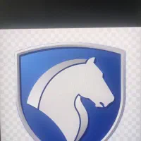 فروشگاه لوازم یدکی دنا و تارا