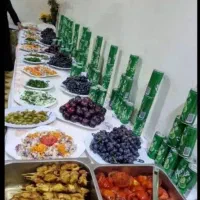 کاروان،کربلا، هتل فول امکانات ۳۰ مهر ظرفیت ۱۲ نفر