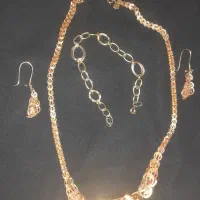 طلا بدون اجرت ۲۰۰
