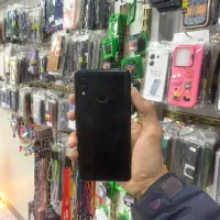 گوشی سامسونگ a10s سالم|موبایل|قدس, شهرقدس|دیوار