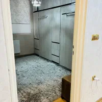 آپارتمان ۸۰متری کوچه حسینی عبادی نزدیک حرم سرتخت|فروش آپارتمان|ری, سرتخت|دیوار