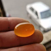 عقیق پرتغالی یمن|جواهرات|تهران, شهرک دانشگاه|دیوار