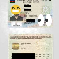 احراز هویت در پای نتورک فقط طی 1 ساعت تضمینی|خدمات رایانه‌ای و موبایل|تهران, مسگرآباد|دیوار