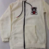 درحدنوکاپشن وپالتو|لباس|ایلام, |دیوار