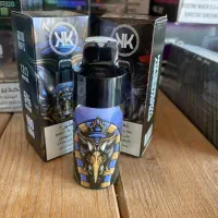 پاد|زیورآلات و اکسسوری|تهران, شمسآباد|دیوار