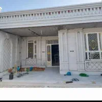 اوستاد نما و کاشی هستم