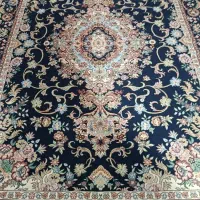 روفرشی 9متری