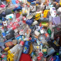 خرید ضایعات در محل شما|عمده‌فروشی|زرند, |دیوار