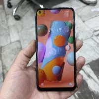 گوشی a11