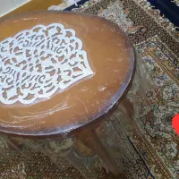 مبل