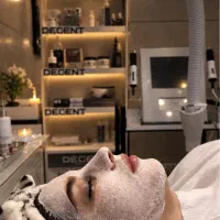تخفیف ویژه فیشیال تخصصی پوست