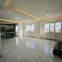 آپارتمان-100متر-سند-تک-برگ-خشکبیجار-آناملک-کد185