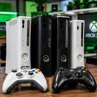 تعمیرات ، خرید و فروش ،ایکس باکس 360،xbox360