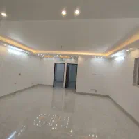 گچکاری و ابزار|خدمات پیشه و مهارت|کاشان, ولیعصر|دیوار
