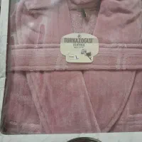 فروش حوله و پتو مسافرتی