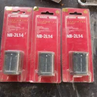 باتری دوربین|دوربین عکاسی و فیلمبرداری|تهران, خلازیر|دیوار