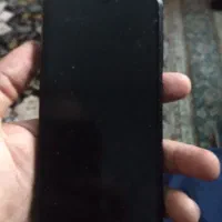 گوشی سامسونگ a30 حافظه ۶۴گیگ