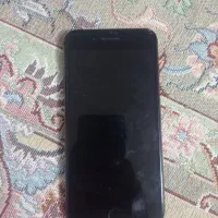 آیفون ۸ پلاس