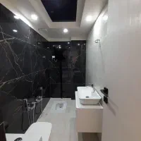 فروش آپارتمان ۱۴۸متری۳خواب تک واحدی تهران سر|فروش آپارتمان|تهران, شهرک پاسداران|دیوار