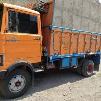 خاور608