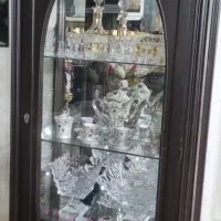 بوفه
