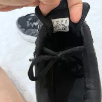 کفش پوما|کیف، کفش، کمربند|بهشهر, |دیوار