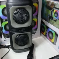 اسپیکر