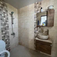 ۱۹۰ متر/۴ خواب/محدوده کریم آباد/همراه با طبیعت دنج|اجارهٔ آپارتمان|تنکابن, |دیوار