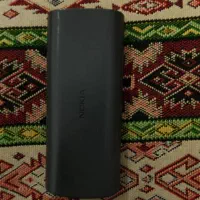 گوشی نوکیا