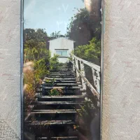 سیم کارت رند جفتی